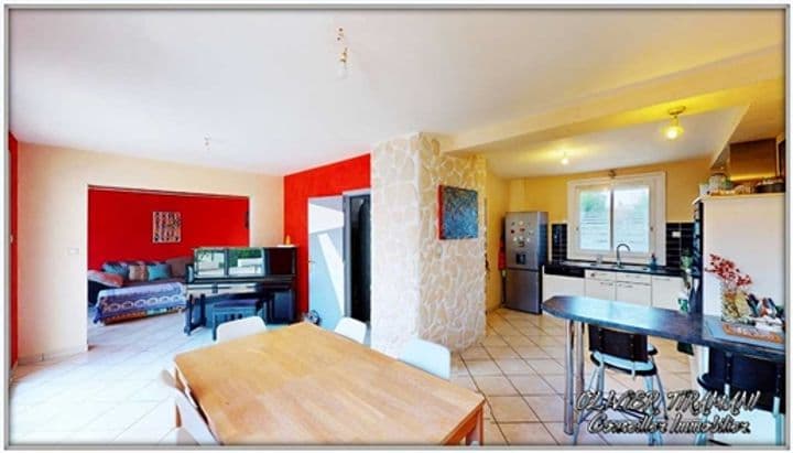 4 bedrooms house for sale in Carcassonne, France - Image 2