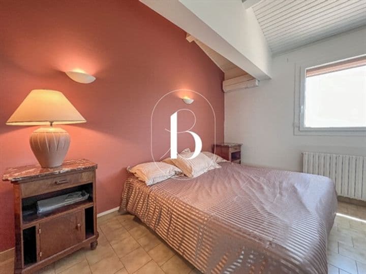 6 bedrooms house for sale in Barjac, France - Image 9