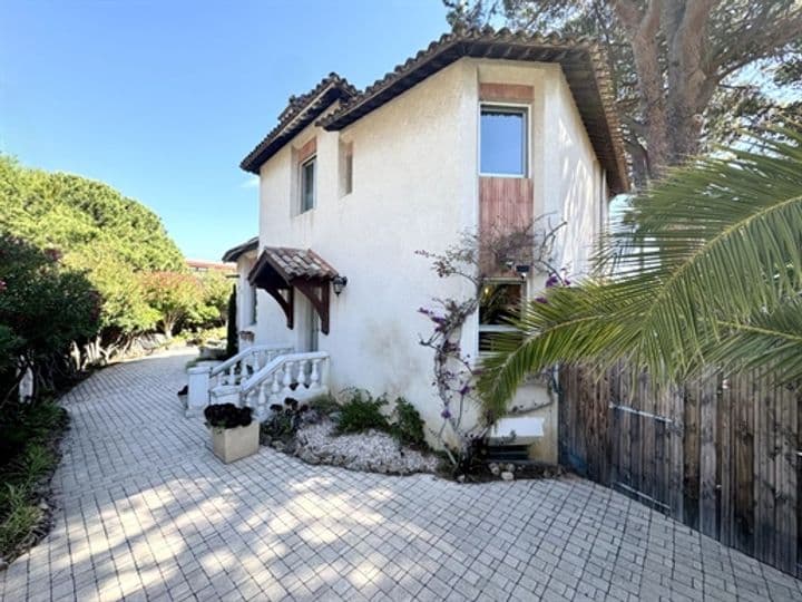 3 bedrooms house for sale in Cavalaire-sur-Mer, France - Image 6