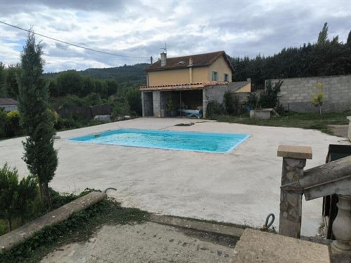 4 bedrooms house for sale in Esperaza, France - Image 9