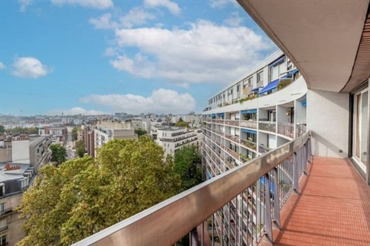 3 bedrooms apartment for sale in Paris 14eme, France - Image 6