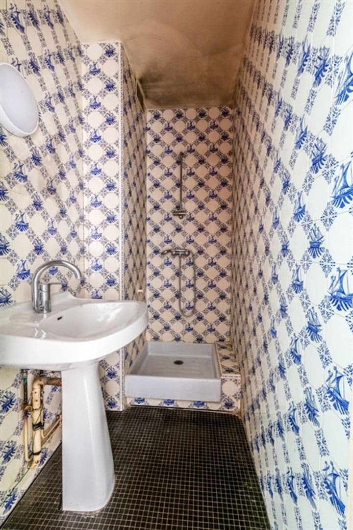 3 bedrooms apartment for sale in Paris 14eme, France - Image 10