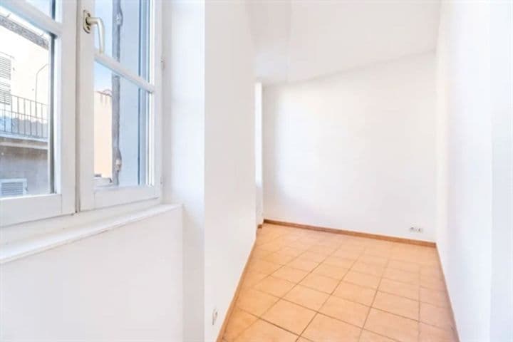 2 bedrooms apartment for sale in Marseille 1er, France - Image 2