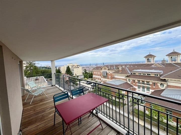 5 bedrooms apartment for sale in Lyon 5eme, France - Image 6