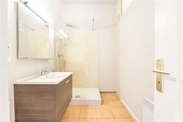 2 bedrooms apartment for sale in Marseille 1er, France - Image 3