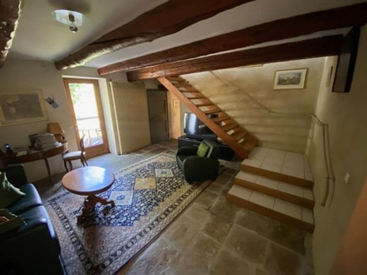 4 bedrooms other for sale in Saint-Paul-le-Jeune, France - Image 8