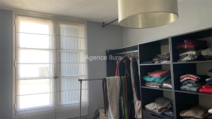 2 bedrooms apartment for sale in Oloron-Sainte-Marie, France - Image 7