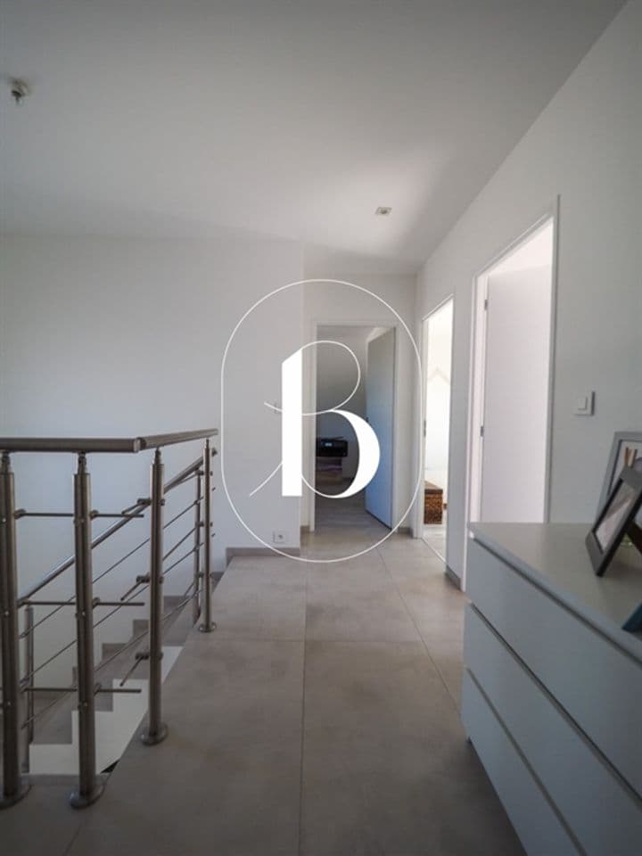 4 bedrooms house for sale in Uzes, France - Image 11