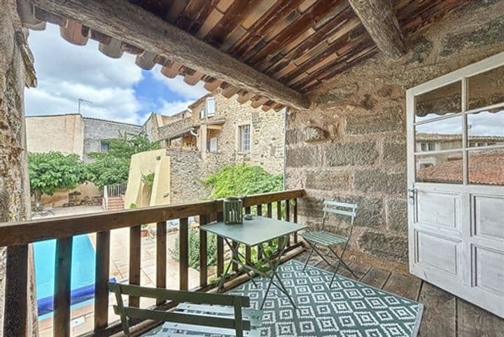 6 bedrooms other for sale in Pezenas, France - Image 12