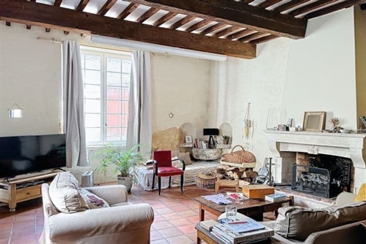 6 bedrooms other for sale in Pezenas, France - Image 5