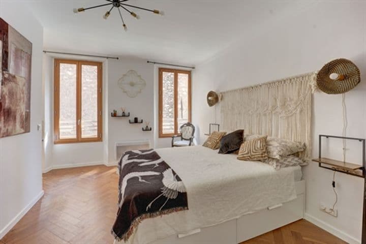 2 bedrooms other for sale in Nice, France - Image 7