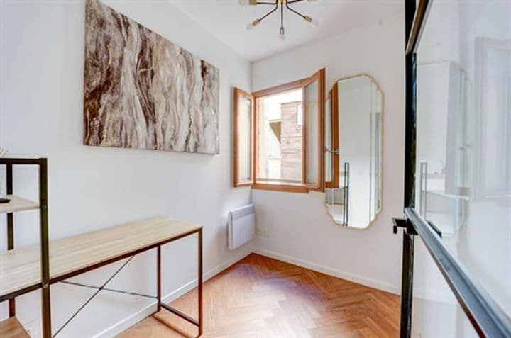 2 bedrooms other for sale in Nice, France - Image 11