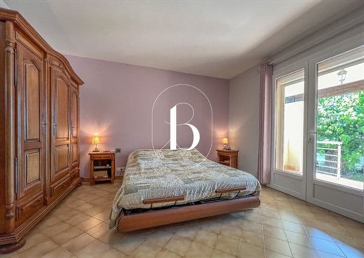 6 bedrooms house for sale in Barjac, France - Image 8