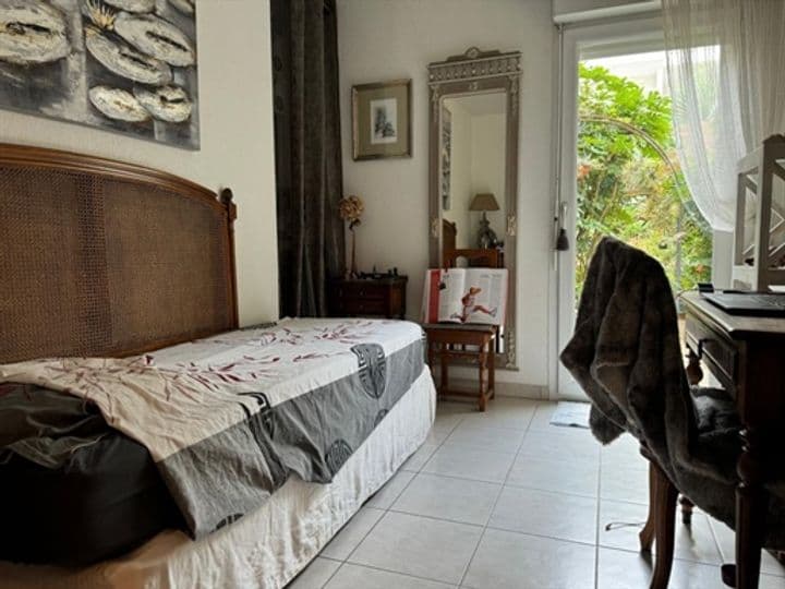 2 bedrooms other for sale in Cannes, France - Image 3