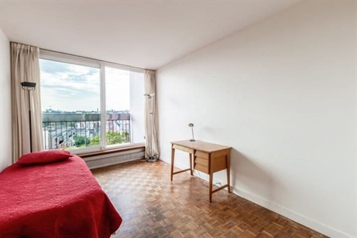 3 bedrooms apartment for sale in Paris 14eme, France - Image 2