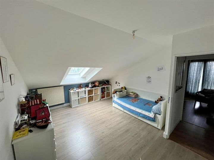 5 bedrooms apartment for sale in Lyon 5eme, France - Image 3