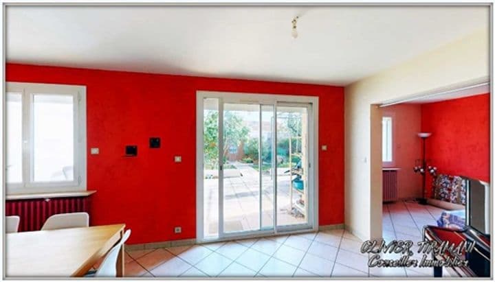 4 bedrooms house for sale in Carcassonne, France - Image 6