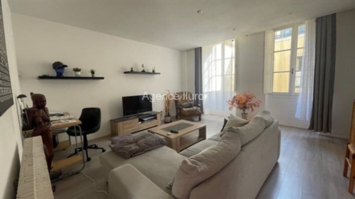 2 bedrooms apartment for sale in Oloron-Sainte-Marie, France - Image 4