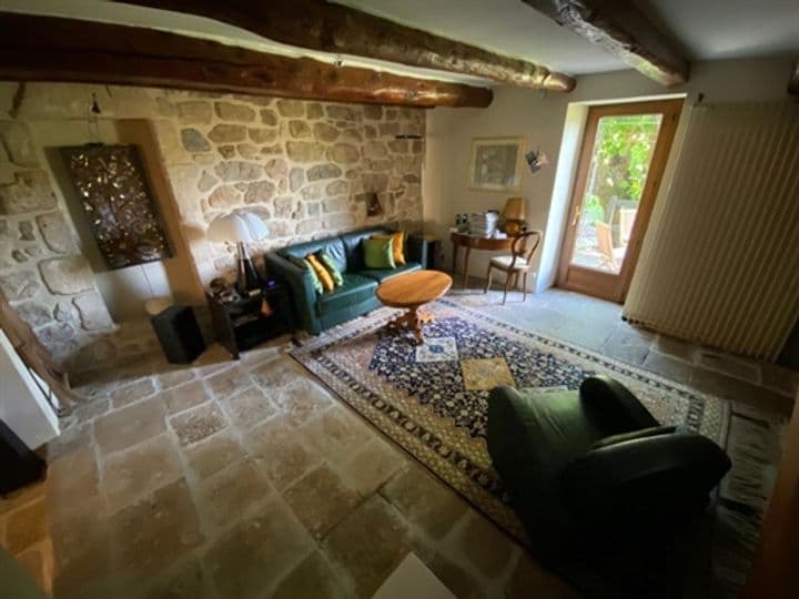 4 bedrooms other for sale in Saint-Paul-le-Jeune, France - Image 9