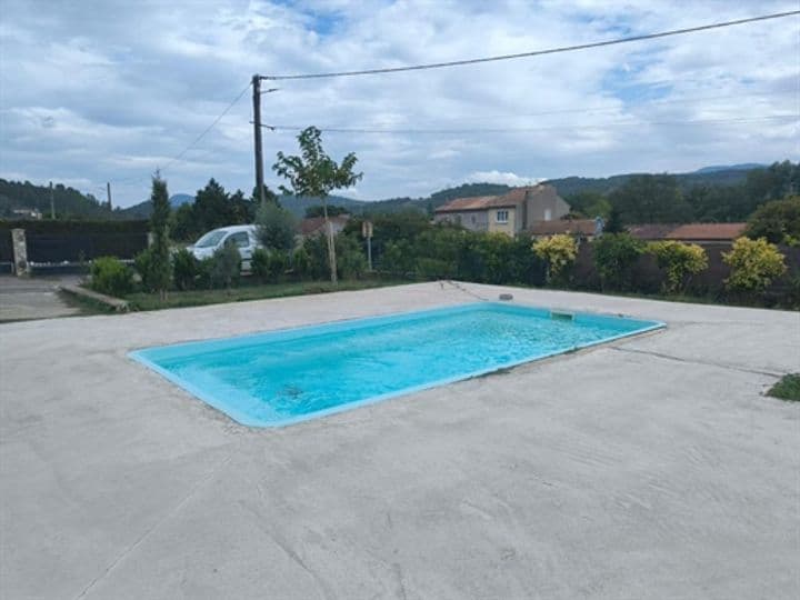 4 bedrooms house for sale in Esperaza, France - Image 6