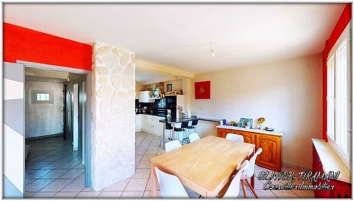 4 bedrooms house for sale in Carcassonne, France - Image 3