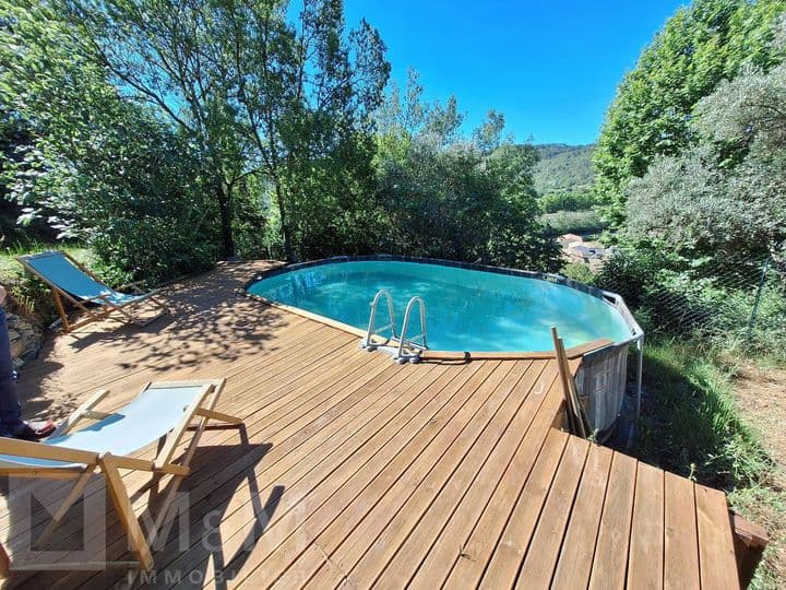 4 bedrooms house for sale in MONTAZELS, France