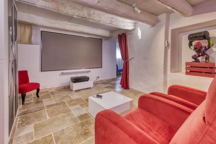 1 bedroom other for sale in Roussillon, France - Image 6