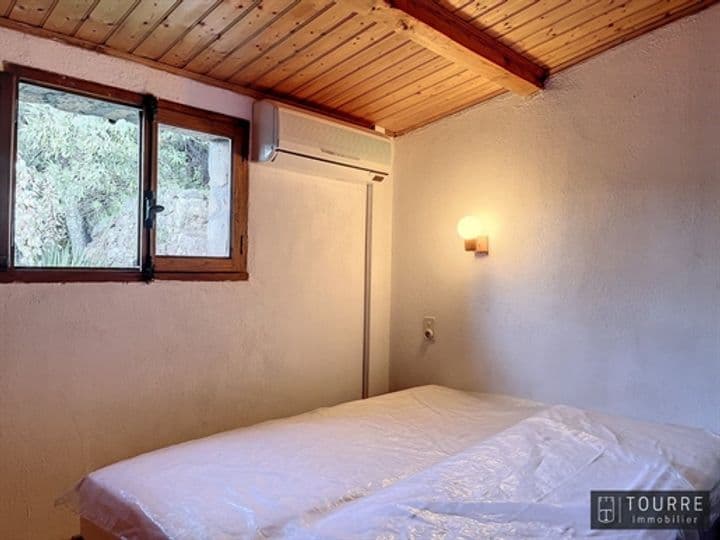 3 bedrooms other for sale in Les Vans, France - Image 8