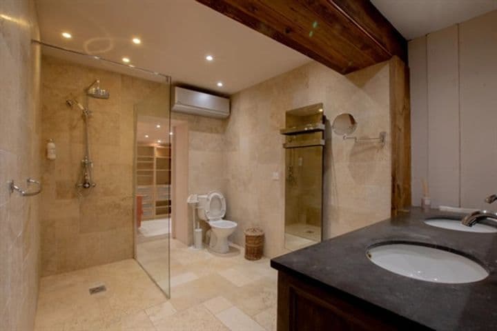 9 bedrooms house for sale in LIsle-sur-la-Sorgue, France - Image 10