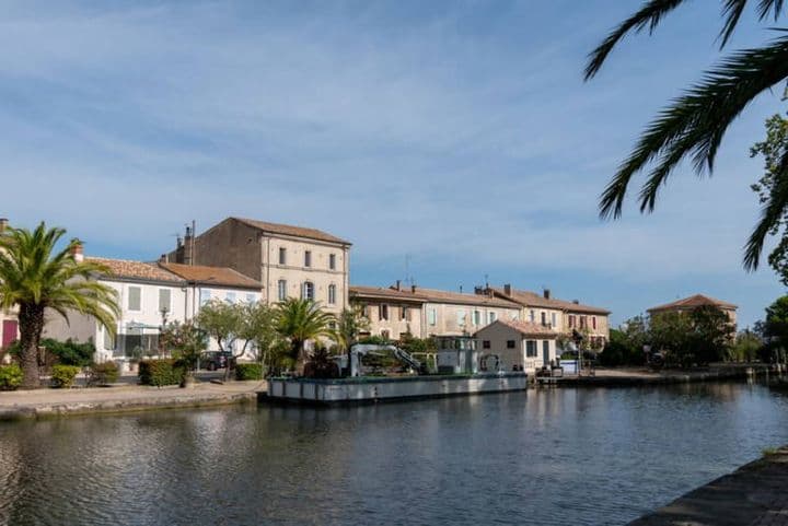 4 bedrooms house for sale in Narbonne, France - Image 10