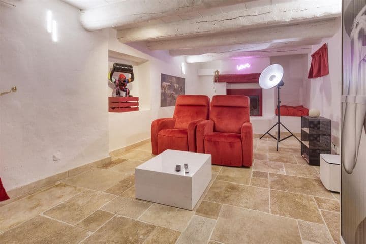 1 bedroom other for sale in Roussillon, France - Image 7