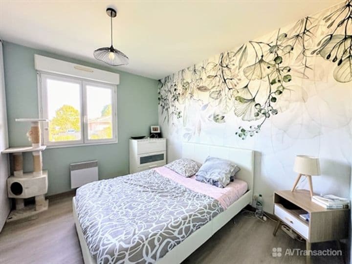 3 bedrooms house for sale in Siest, France - Image 7