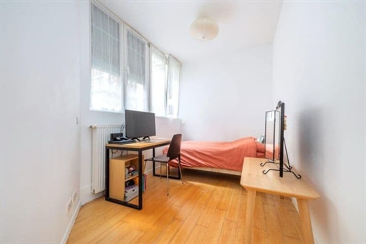 3 bedrooms apartment for sale in Paris 14eme, France - Image 4