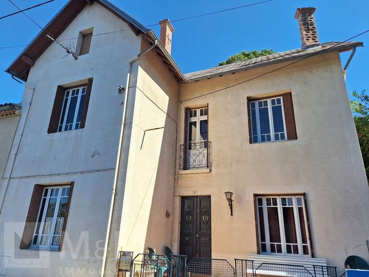 4 bedrooms house for sale in MONTAZELS, France - Image 4