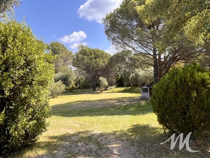 4 bedrooms house for sale in Roquebrune-sur-Argens, France - Image 8