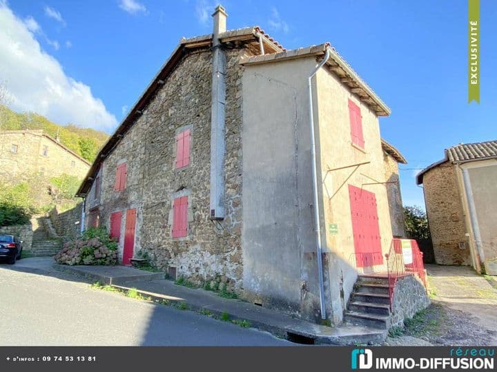 4 bedrooms house for sale in CHIROLS, France - Image 2