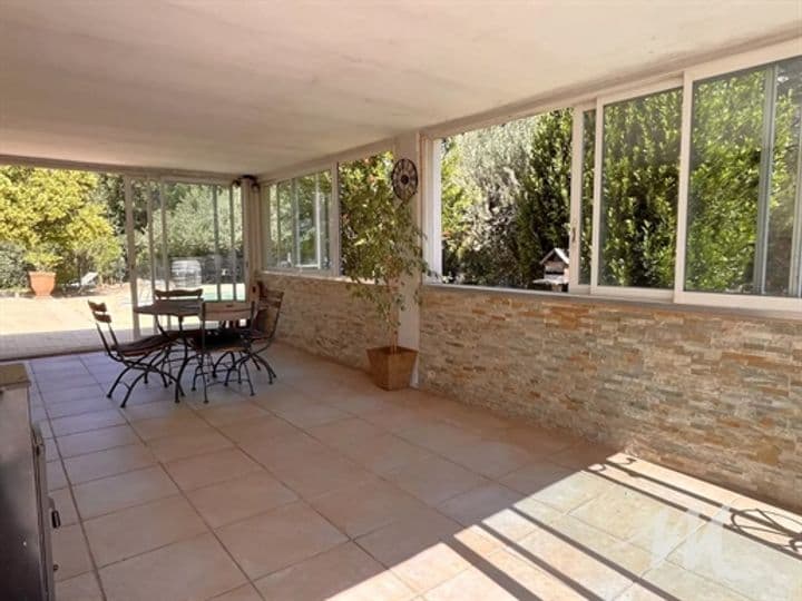 4 bedrooms house for sale in Roquebrune-sur-Argens, France - Image 7