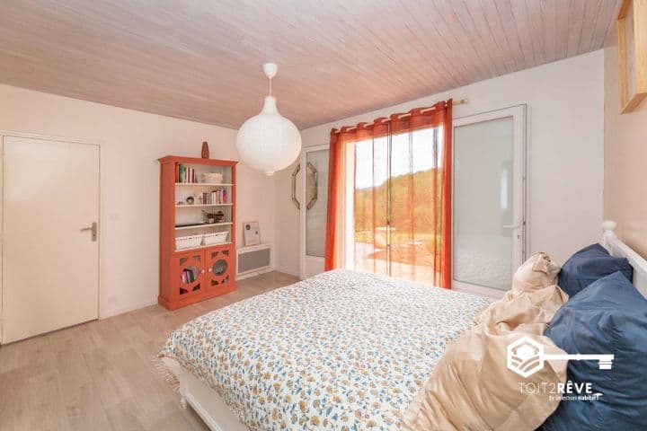 5 bedrooms house for sale in AMENDEUIX ONEIX, France - Image 10