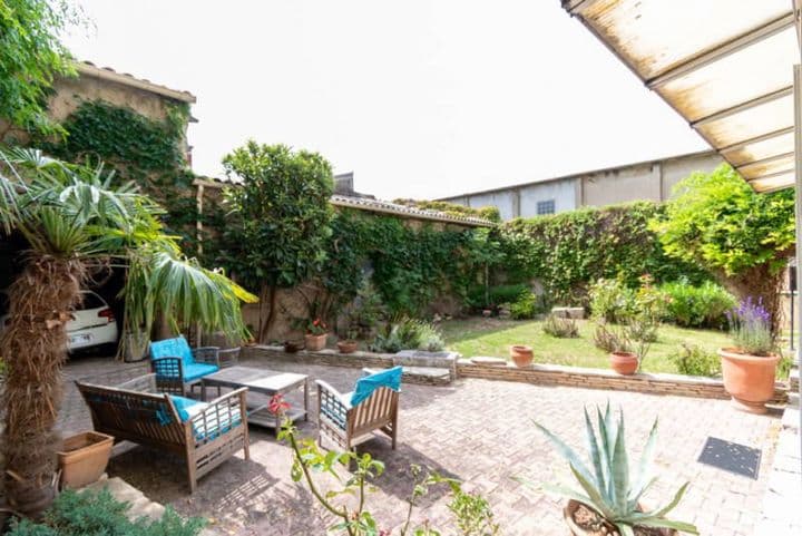 4 bedrooms house for sale in Narbonne, France - Image 3