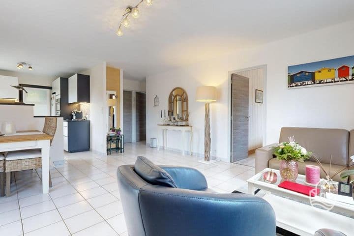 3 bedrooms house for sale in  France - Image 10