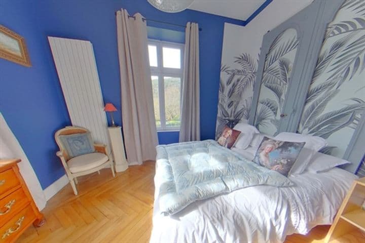 6 bedrooms apartment for sale in Saint-Antonin-Noble-Val, France - Image 2