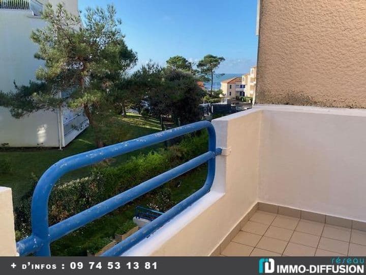 1 bedroom house for sale in LES SABLES DOLONNE, France - Image 8