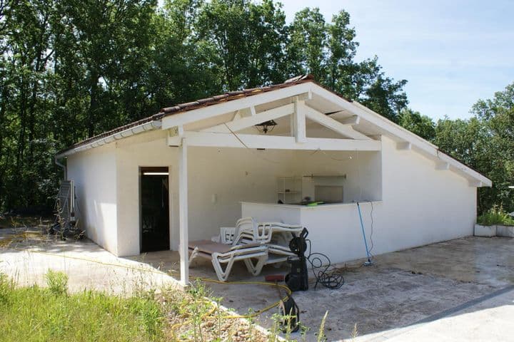 5 bedrooms house for sale in Montayral, France - Image 3