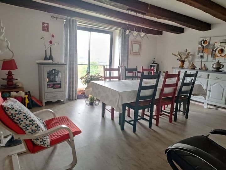 4 bedrooms house for sale in SEGUR, France - Image 6