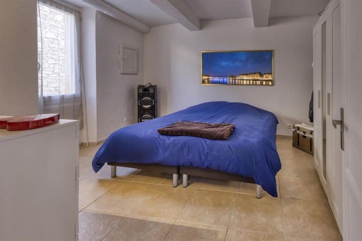 1 bedroom other for sale in Roussillon, France - Image 10