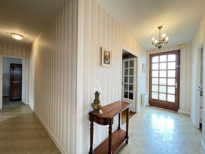 3 bedrooms house for sale in confolens, France - Image 8