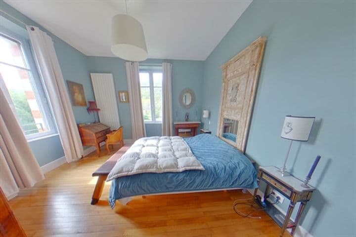 6 bedrooms apartment for sale in Saint-Antonin-Noble-Val, France - Image 6