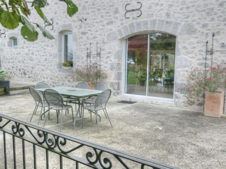 4 bedrooms house for sale in Nerac, France - Image 5