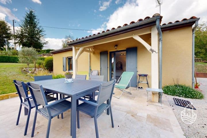 3 bedrooms house for sale in  France - Image 5