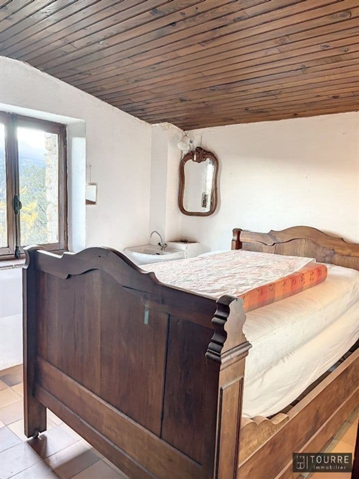 3 bedrooms other for sale in Les Vans, France - Image 3